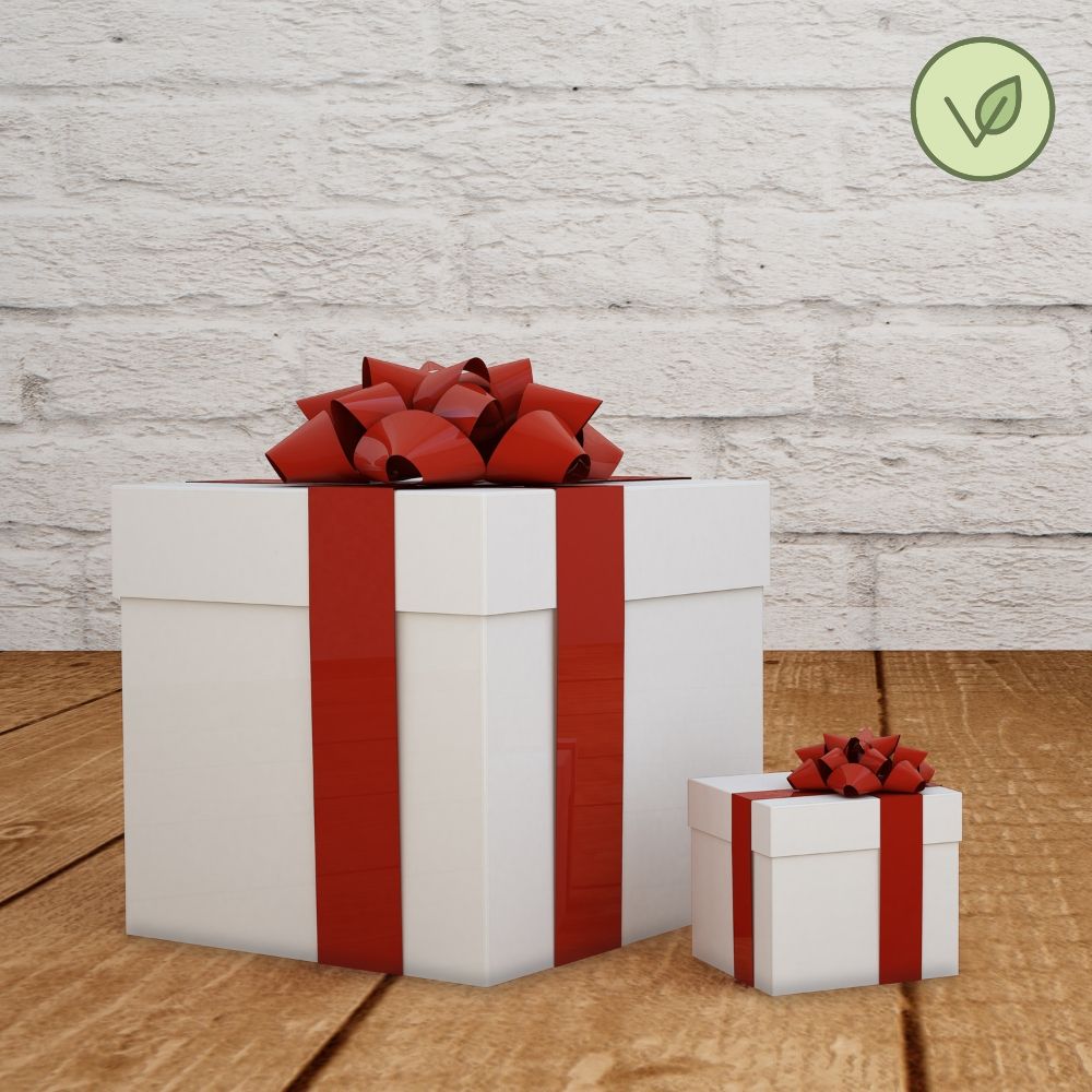 Voucher for Glass Menu - vegetarian + wine flight of 4 glasses