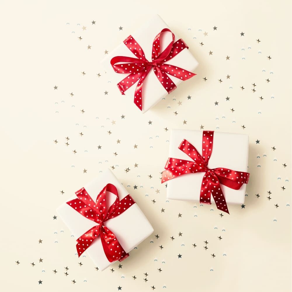 Voucher for a Glass menu + Chef Bowerman book